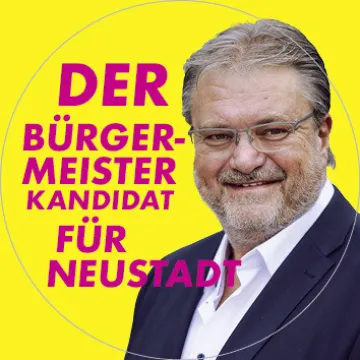 Gerd Scheuenstuhl